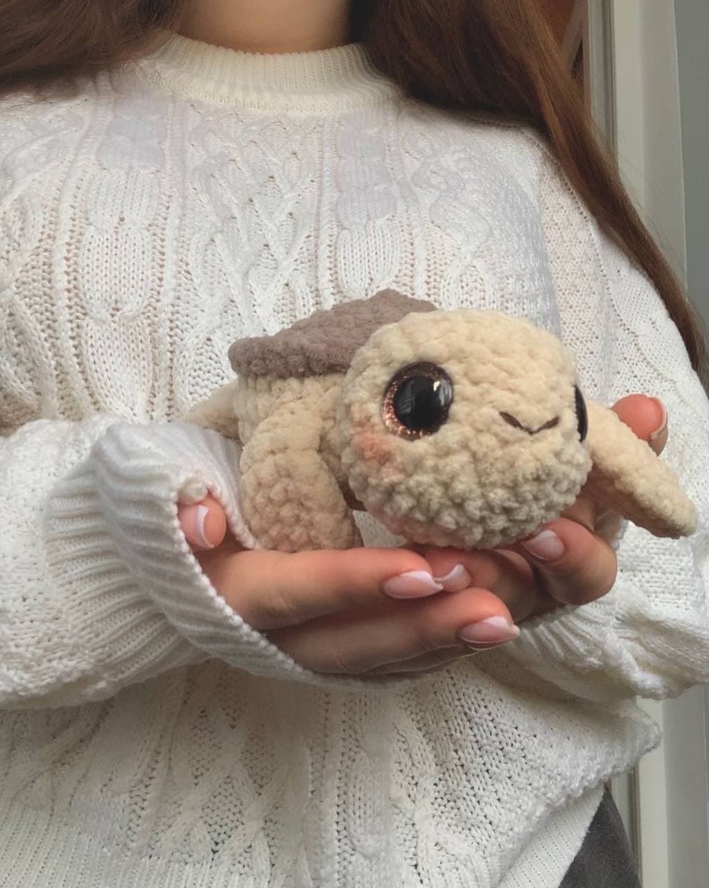 Foto de Little Turtle - photo_2026-05-19 11.20.30